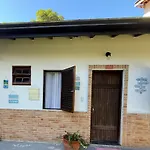 Bahan Suites Privativas - Ideal Para Casais