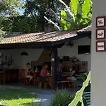 Bahan Suites Privativas - Ideal Para Casais