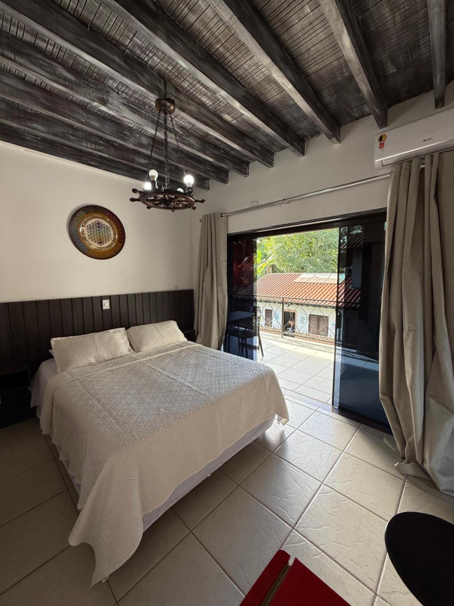 Guest house Bahan Privativas - Ideal Casais *