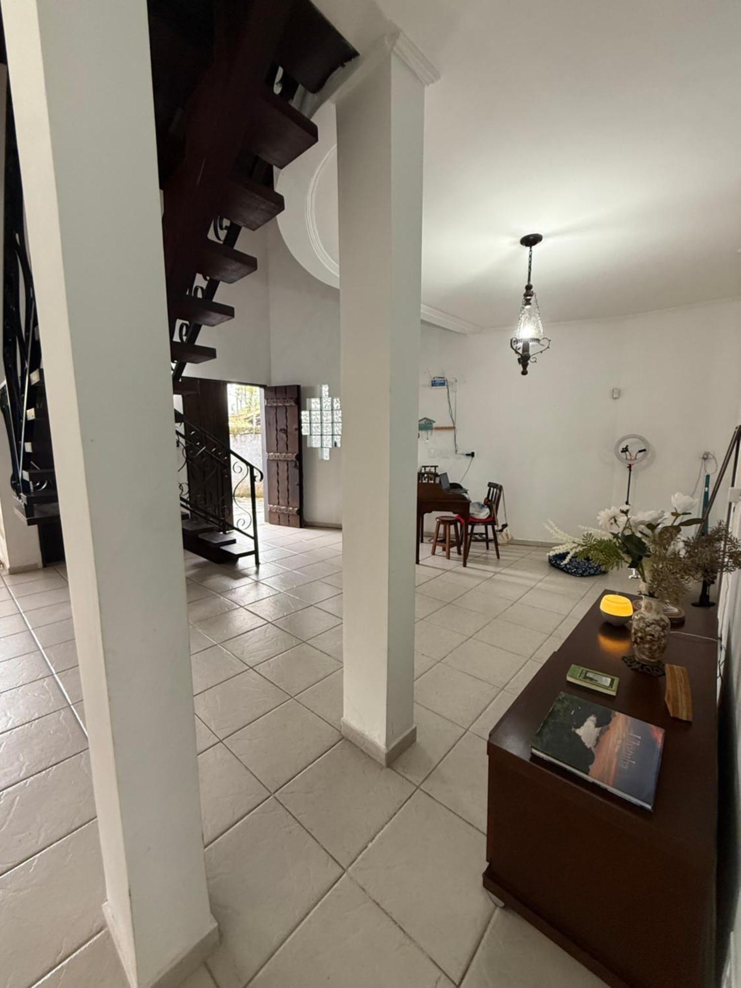 Guest house Bahan Privativas - Ideal Casais