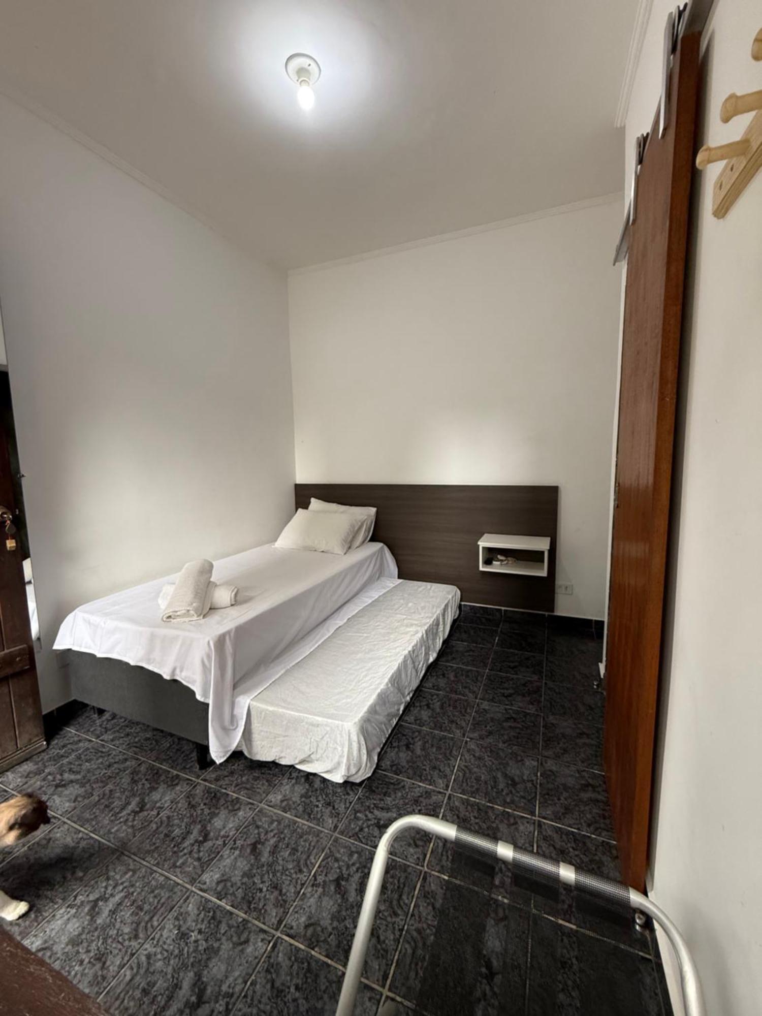 Guest house Bahan Privativas - Ideal Casais *