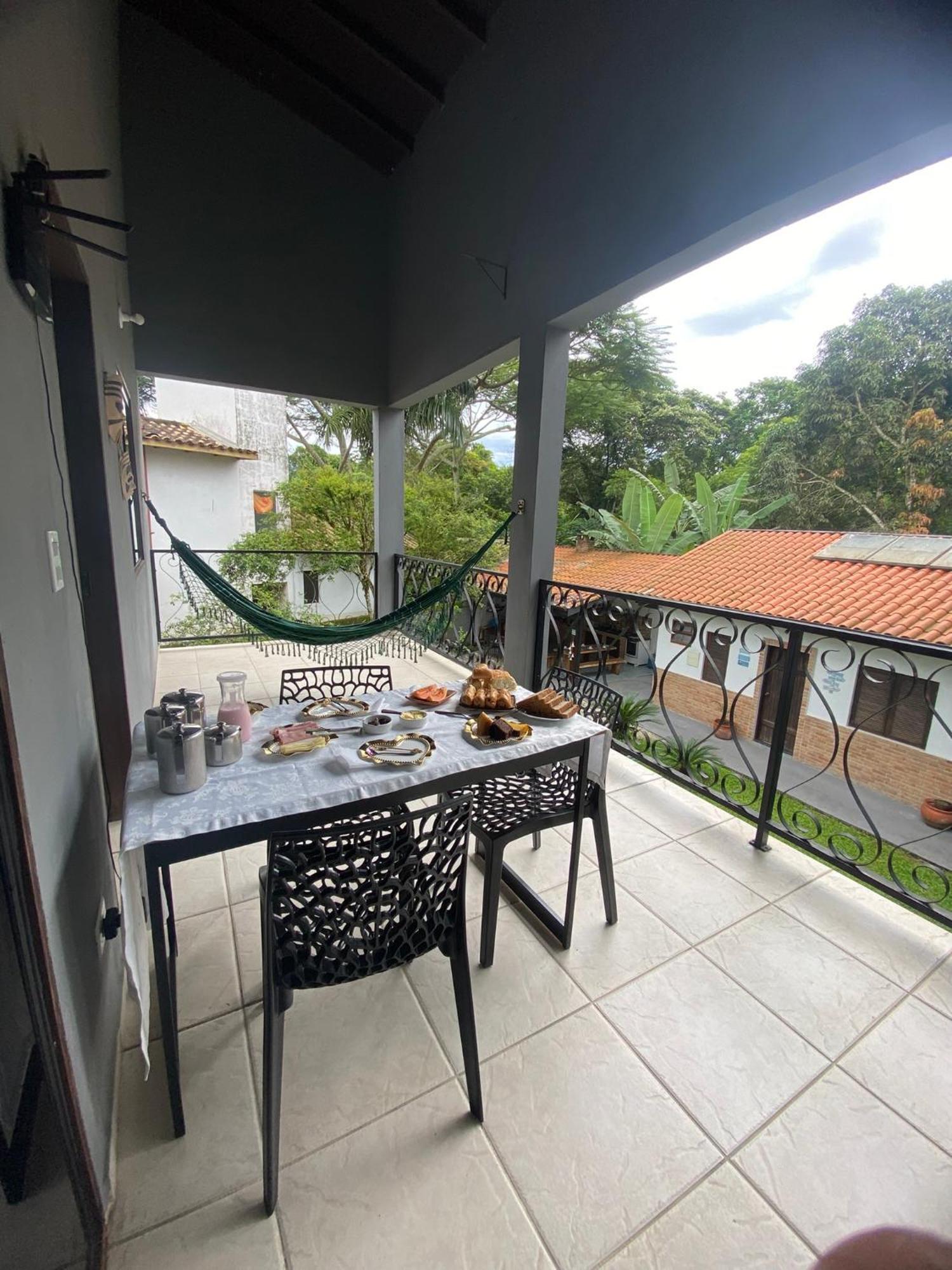 Bahan Privativas - Ideal Casais *